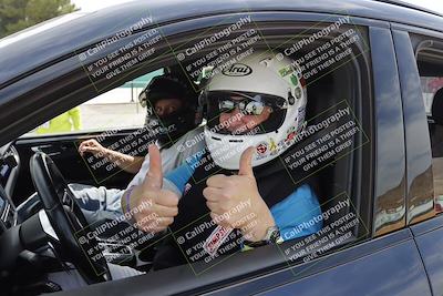 media/Jun-01-2025-CalClub SCCA (Sun) [[eae223c5dd]]/Around pit/